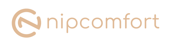 Nipcomfort